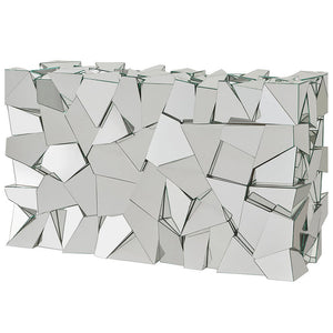 Decor House Furniture