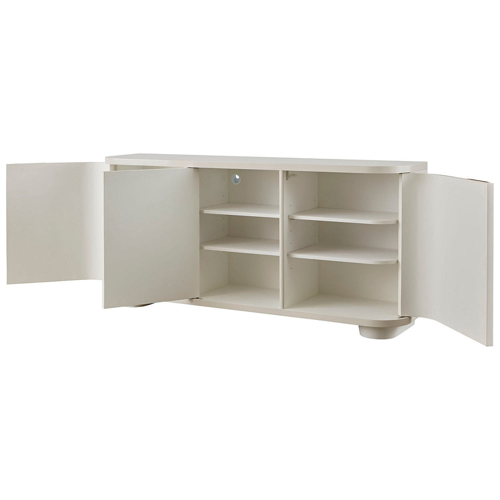 Decor House Furniture