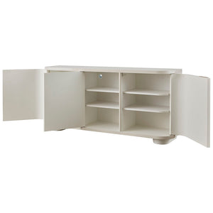 Decor House Furniture