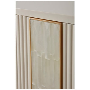 Decor House Furniture