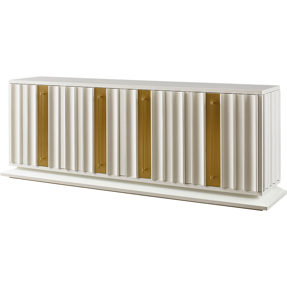 Decor House Furniture