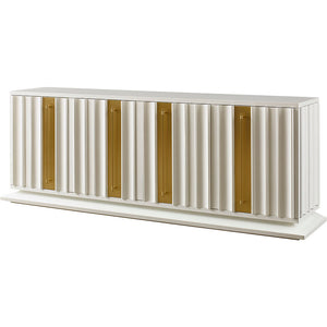 Decor House Furniture