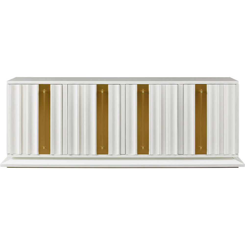 Decor House Furniture