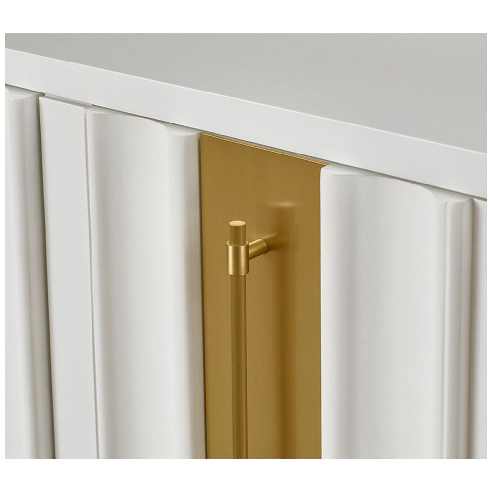 Decor House Furniture