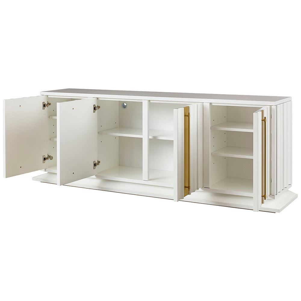 Decor House Furniture