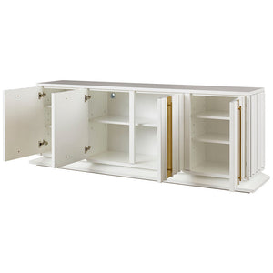 Decor House Furniture