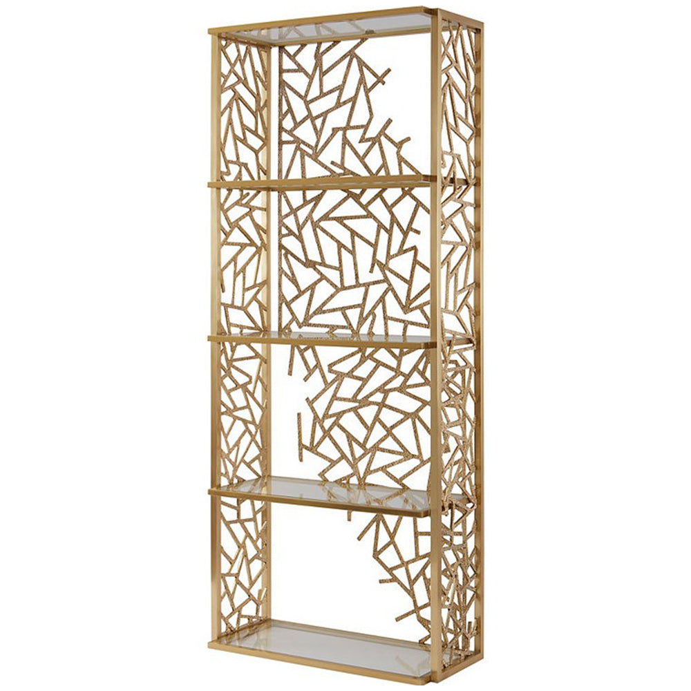 Decor House Furniture