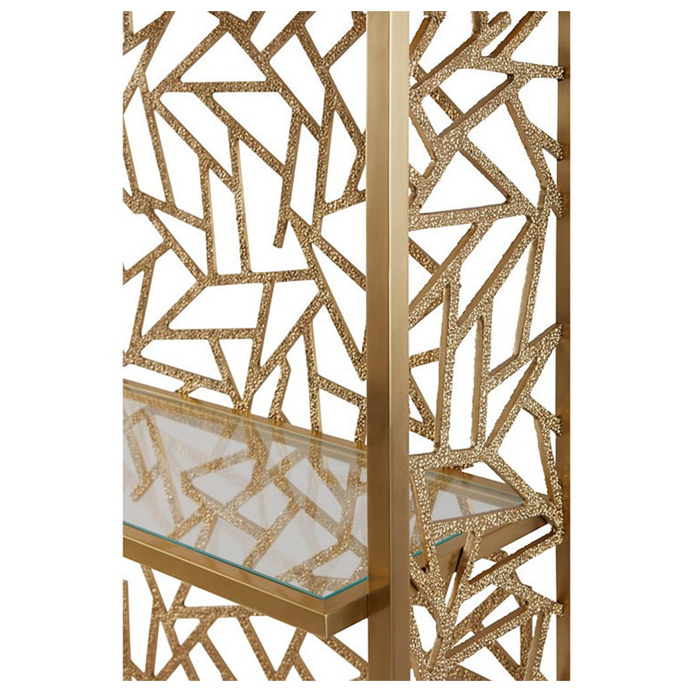 Decor House Furniture