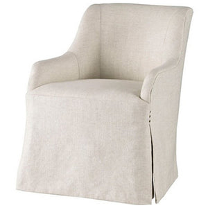 Amboise Host Chair