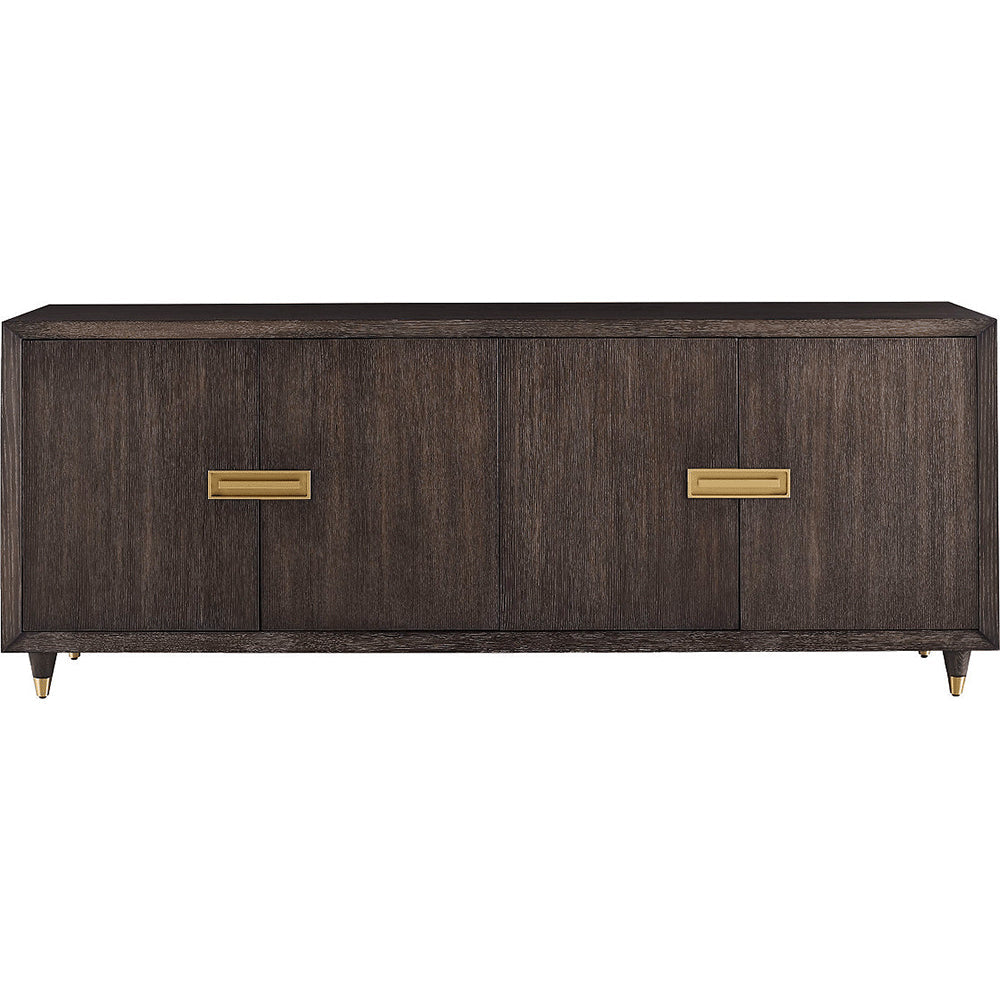 Decor House Furniture