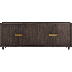 Decor House Furniture