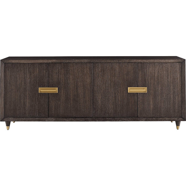 Decor House Furniture