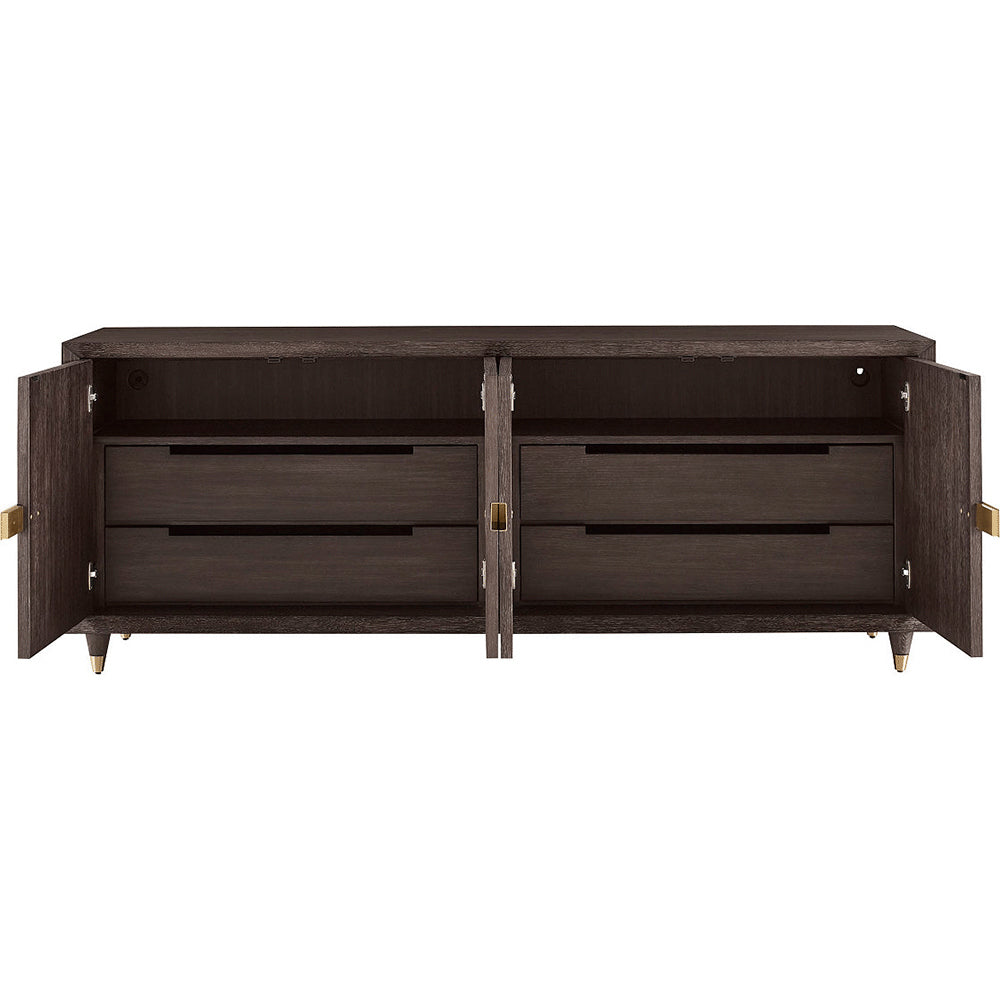 Decor House Furniture