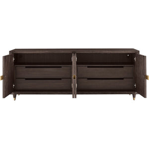 Decor House Furniture