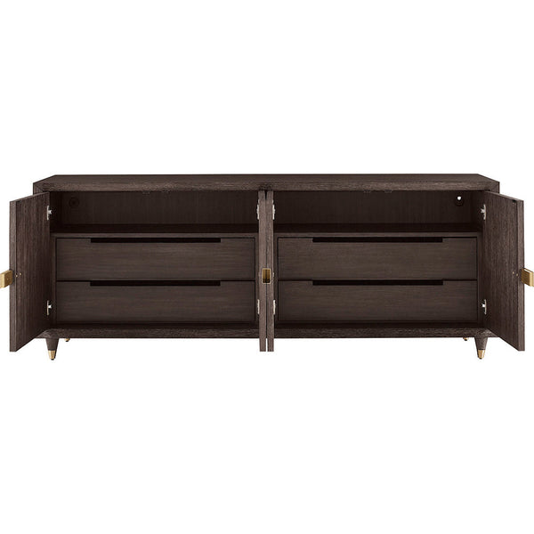 Decor House Furniture