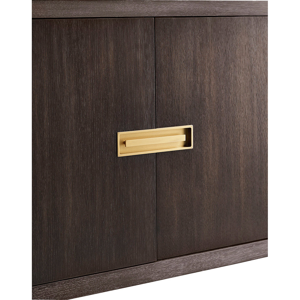 Decor House Furniture