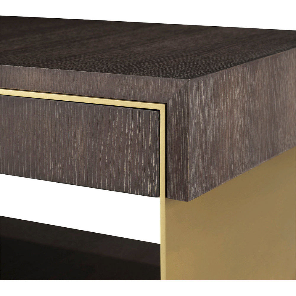 Decor House Furniture