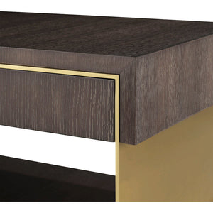 Decor House Furniture