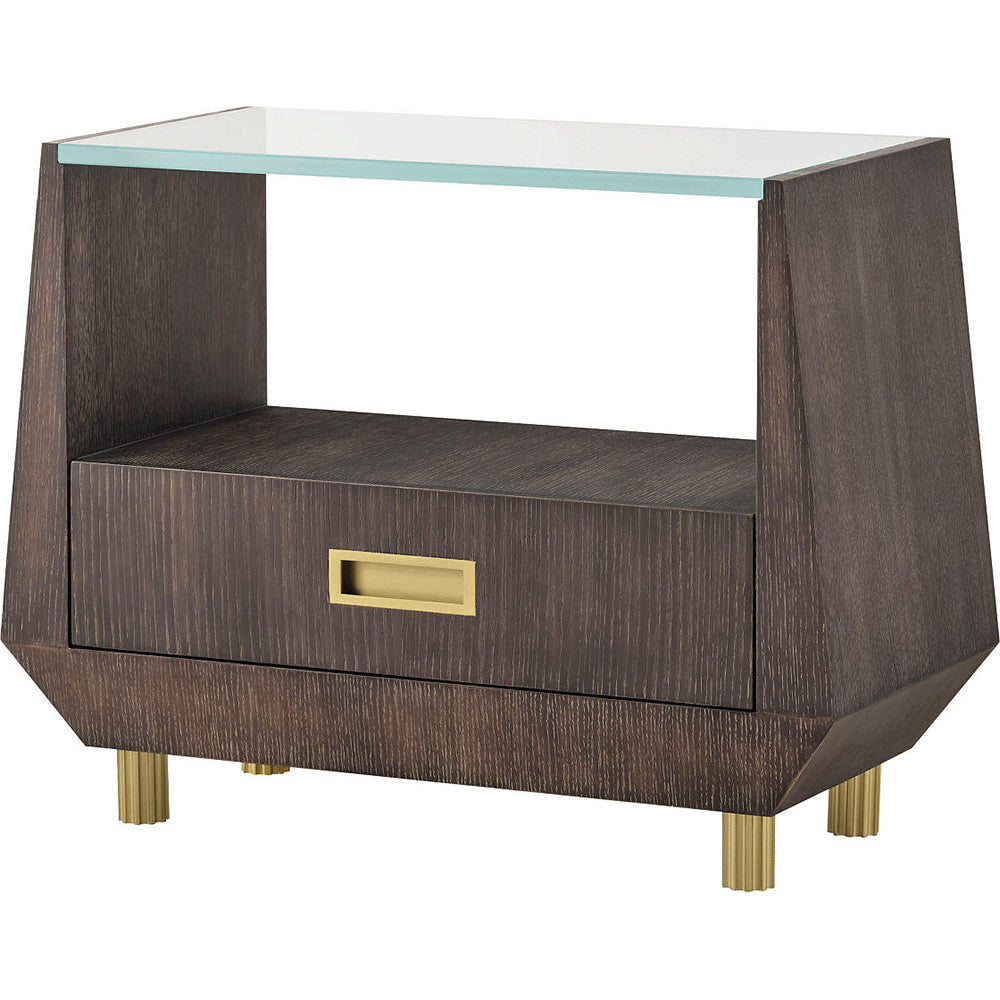 Decor House Furniture