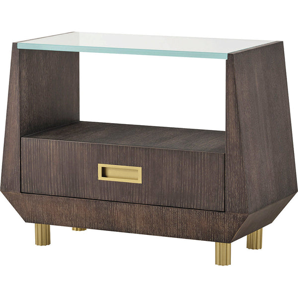 Decor House Furniture