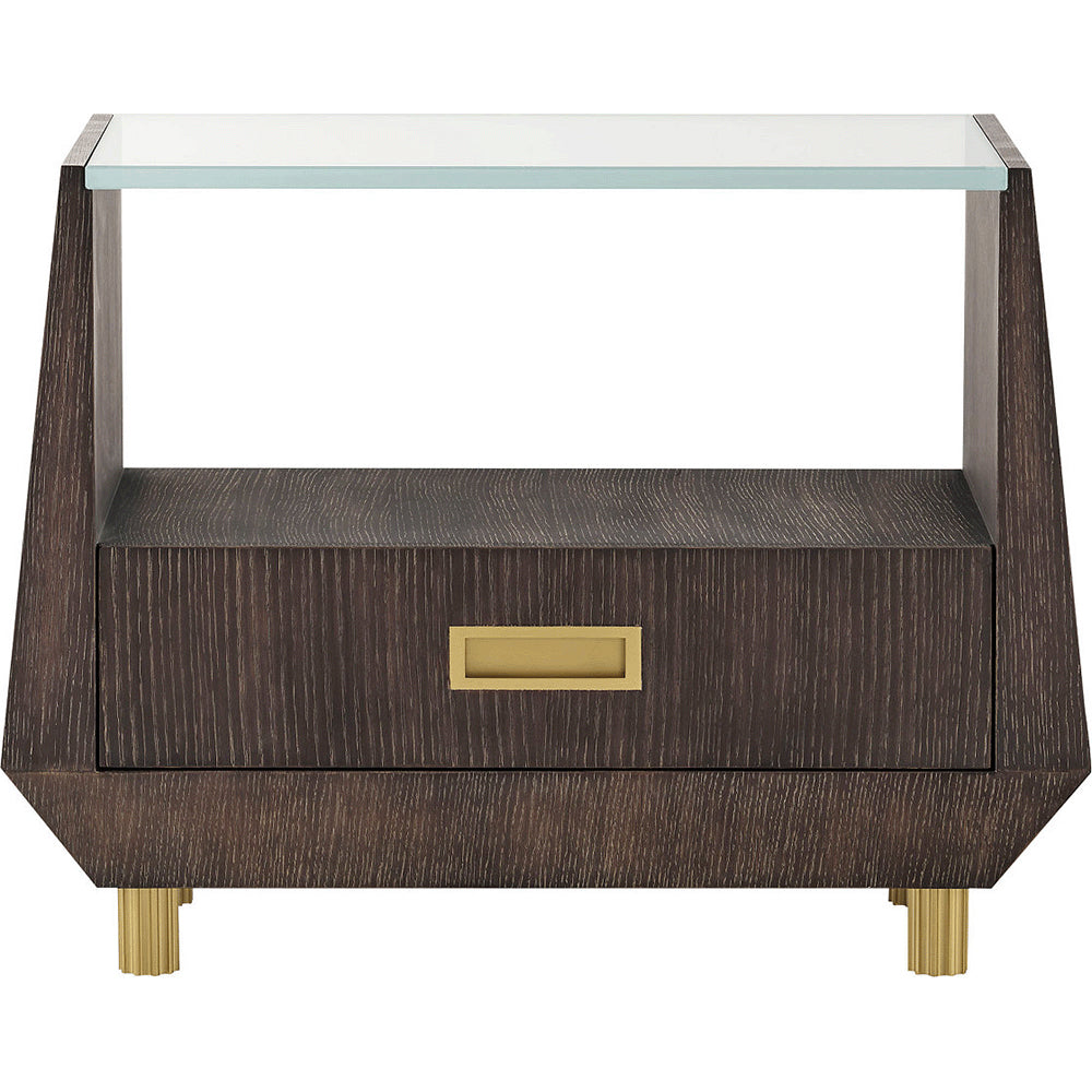 Decor House Furniture