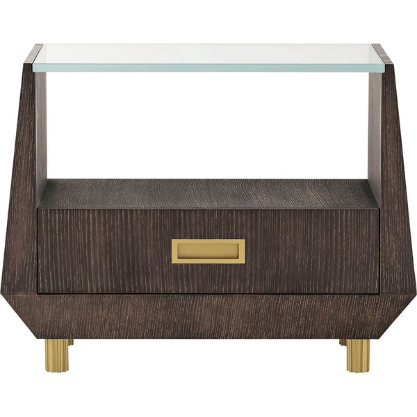 Decor House Furniture