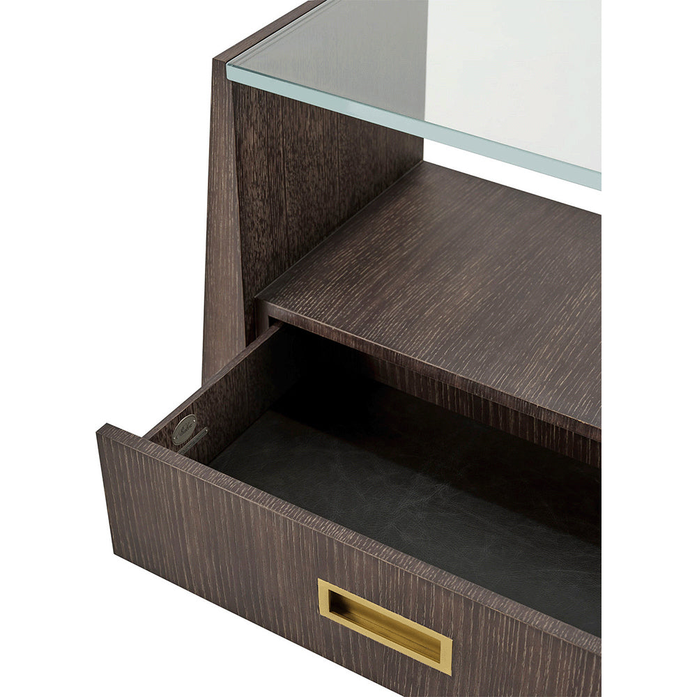 Decor House Furniture