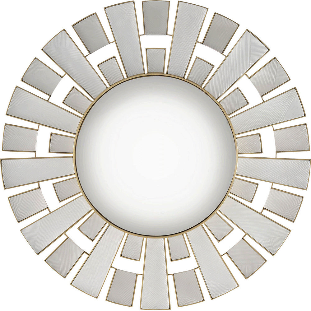 Decor House Furniture