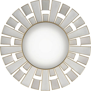 Decor House Furniture