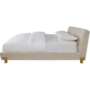 Decor House Furniture