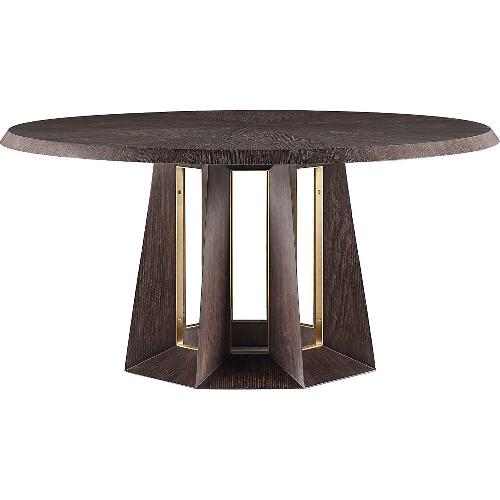 Decor House Furniture