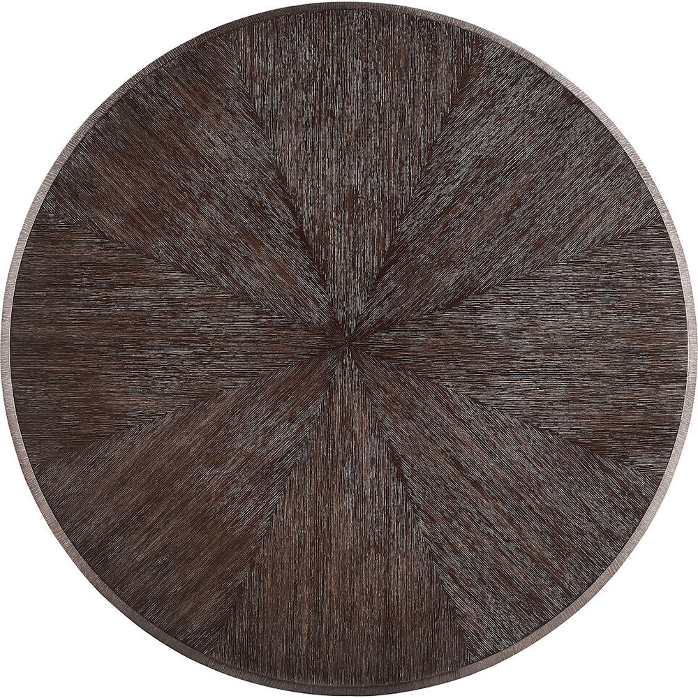 Decor House Furniture