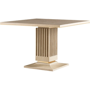 Decor House Furniture