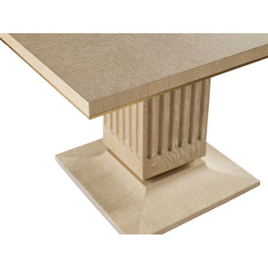 Decor House Furniture