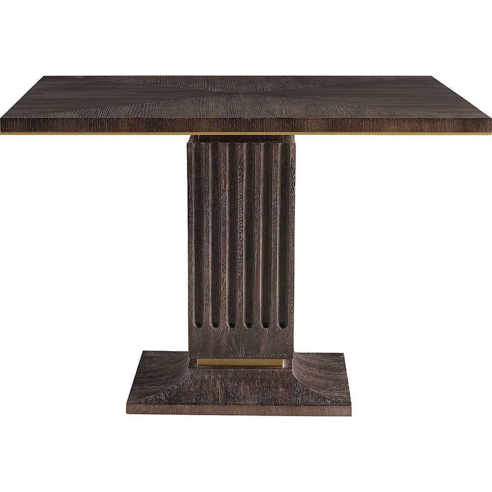 Decor House Furniture