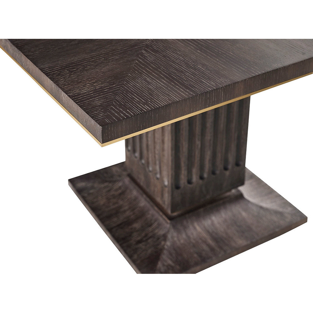 Decor House Furniture