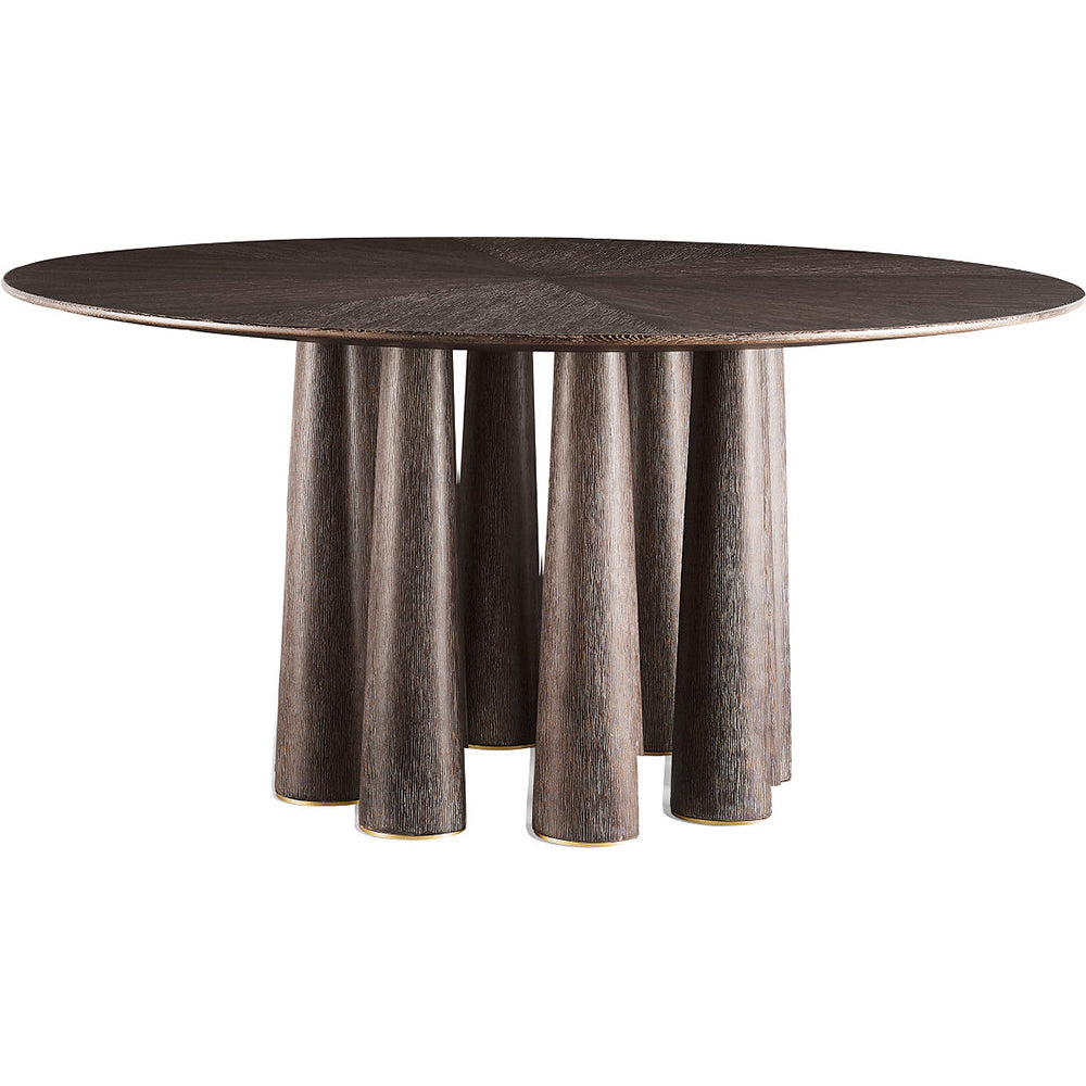 Decor House Furniture