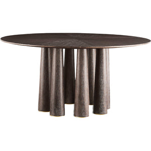 Decor House Furniture