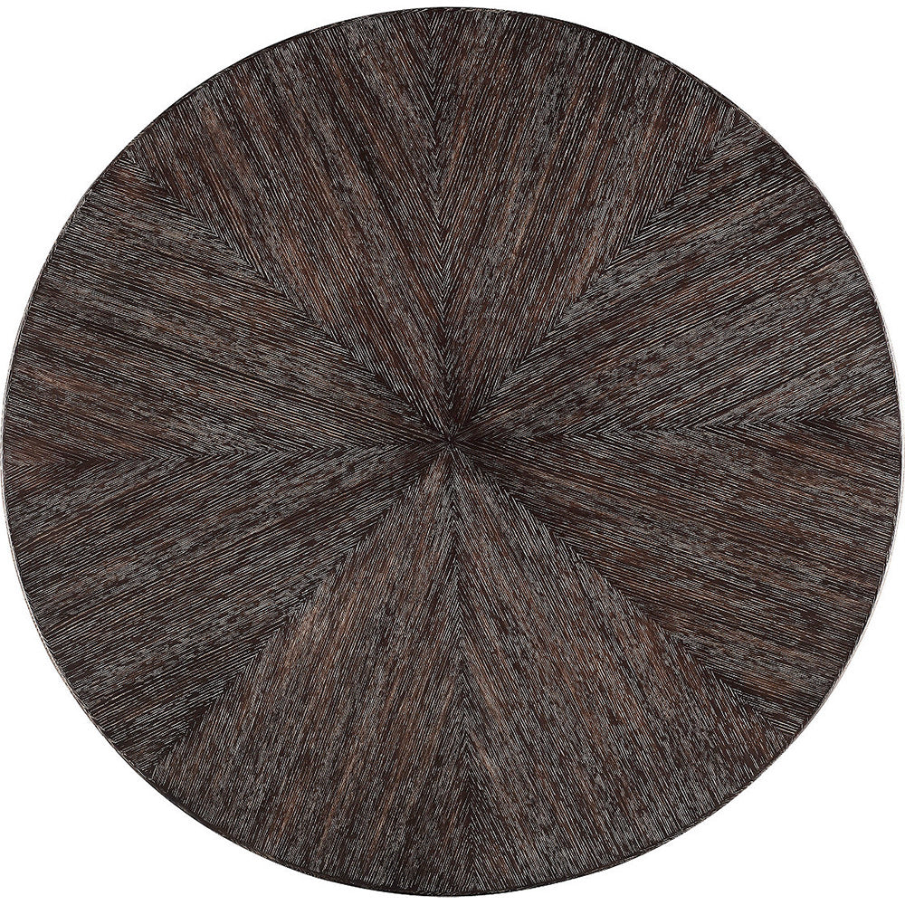 Decor House Furniture