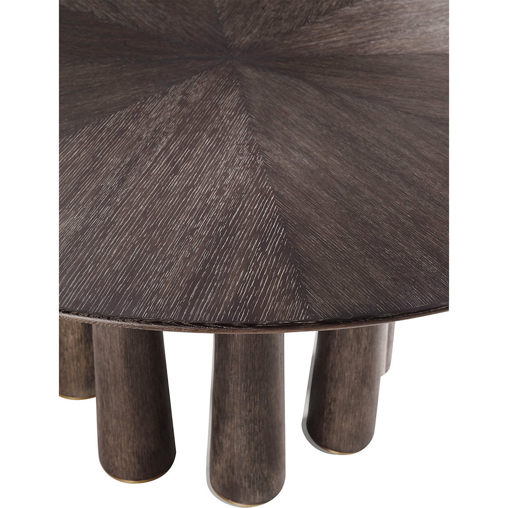 Decor House Furniture