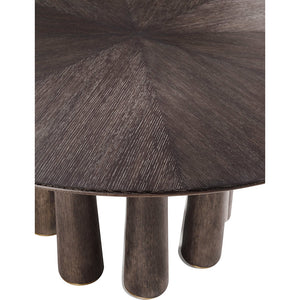 Decor House Furniture