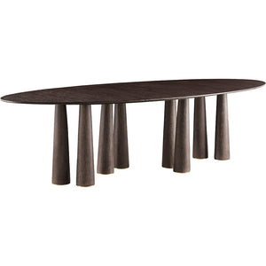 Decor House Furniture