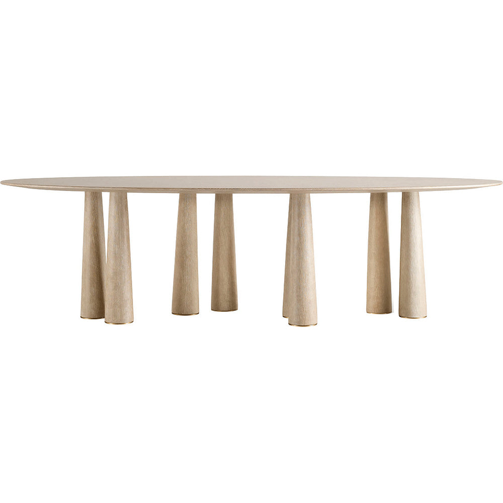 Decor House Furniture