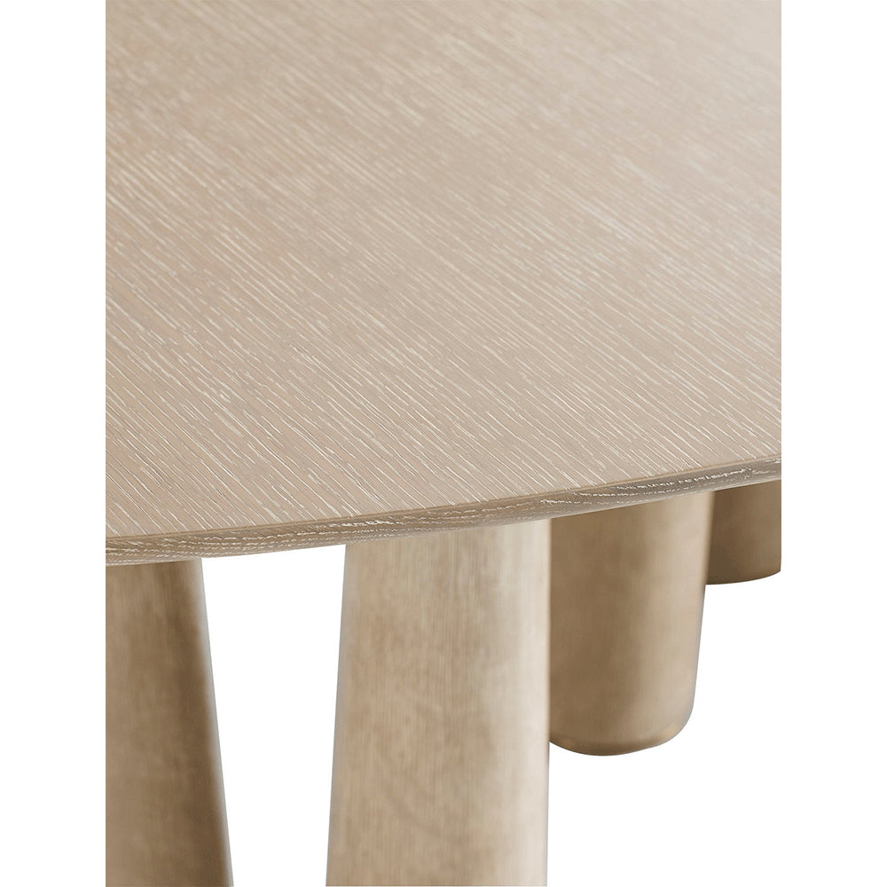 Decor House Furniture