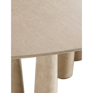 Decor House Furniture