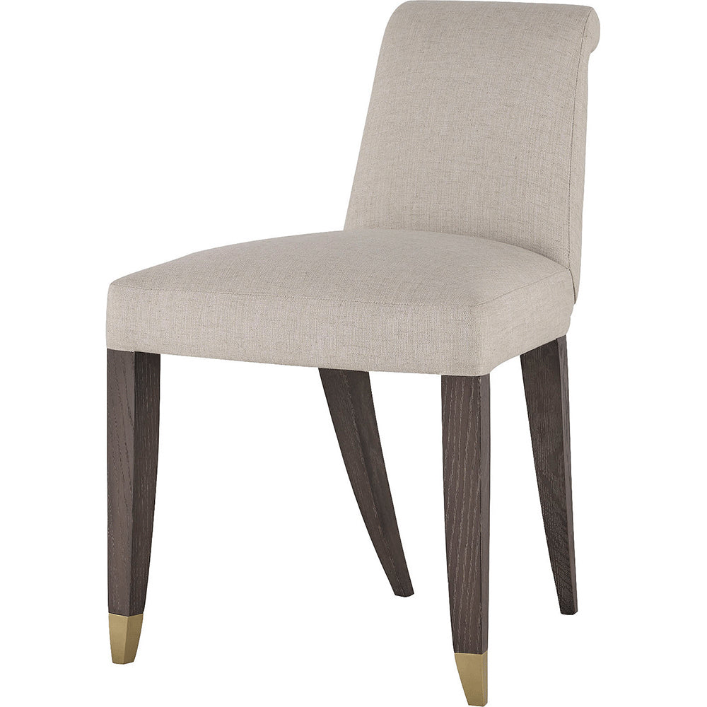 Decor House Furniture