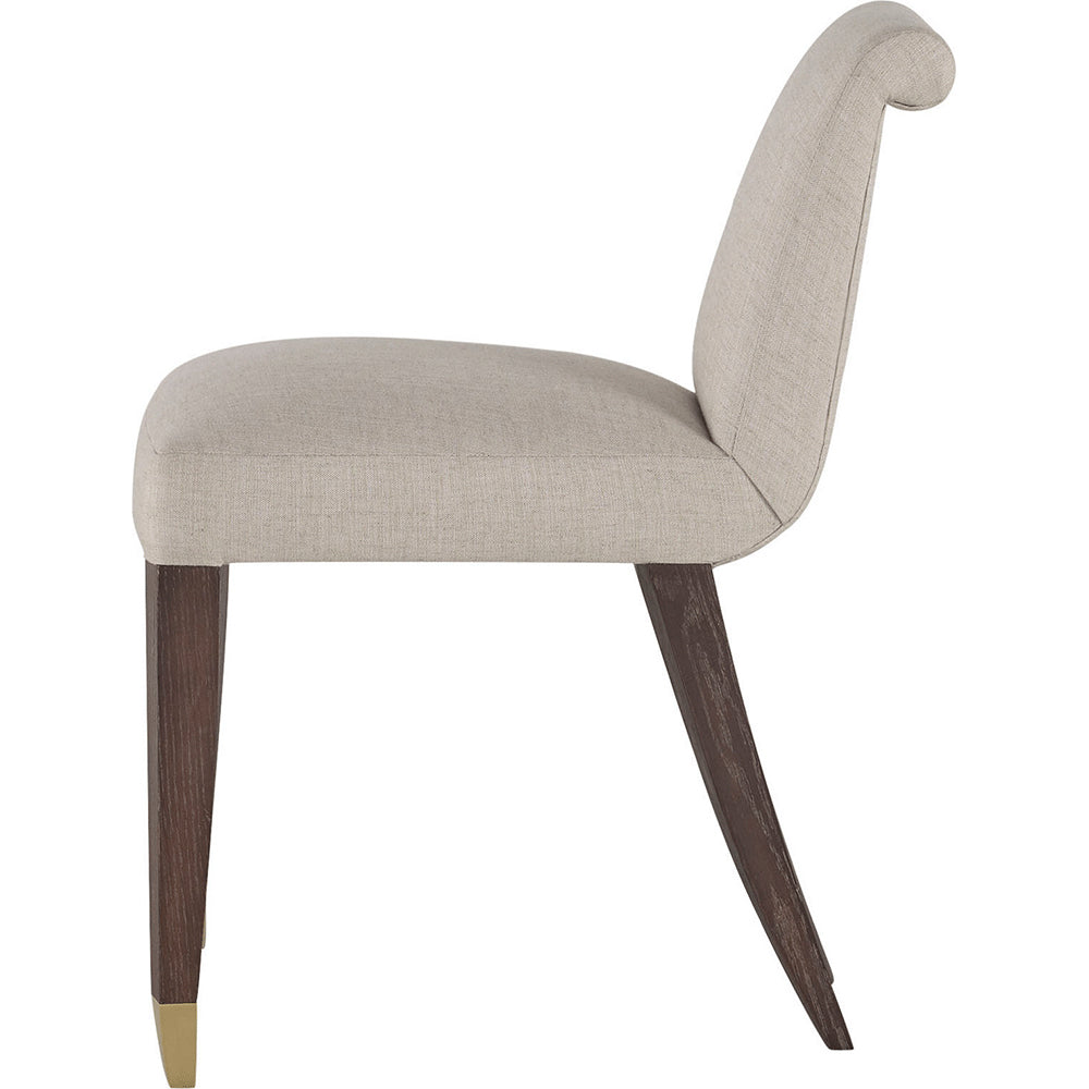 Decor House Furniture