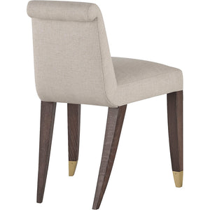 Decor House Furniture