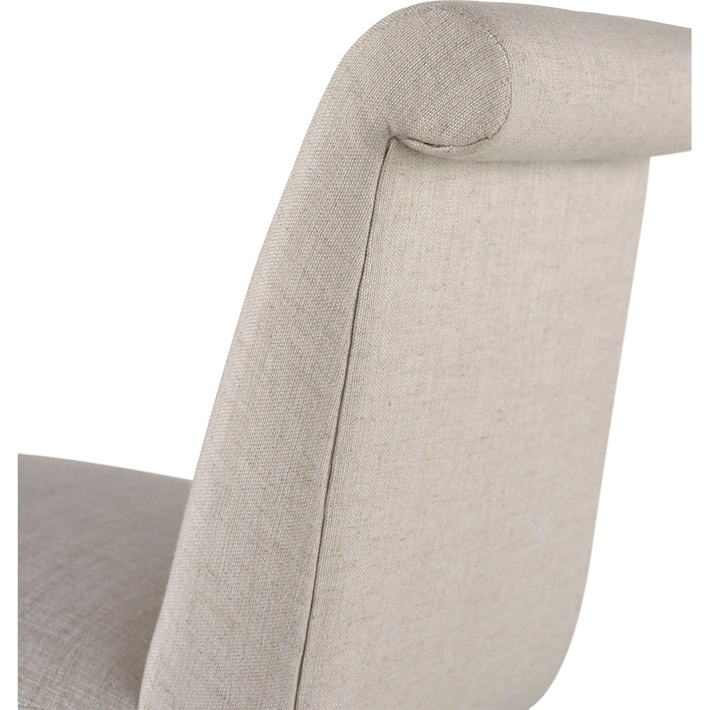 Decor House Furniture