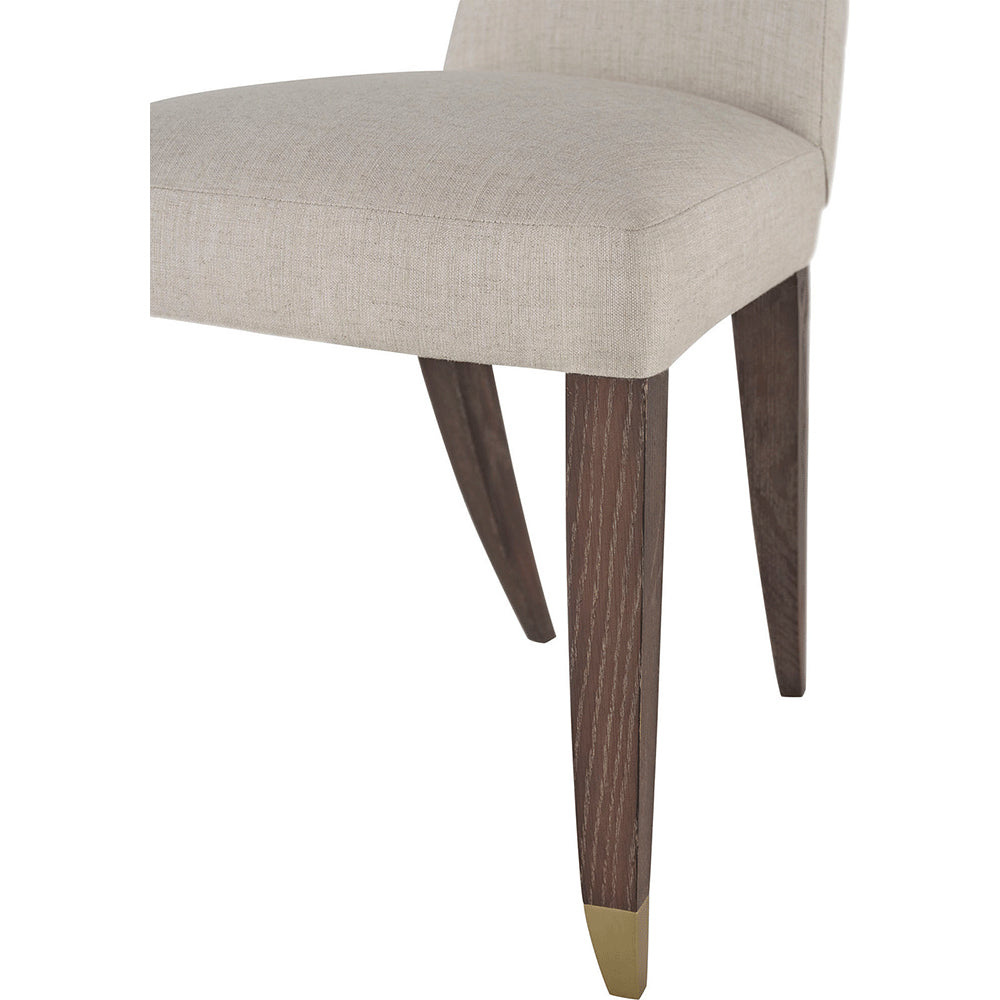 Decor House Furniture